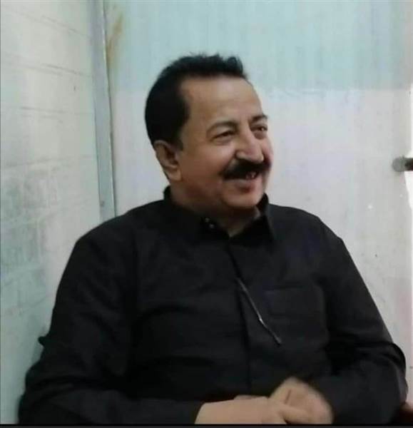 دعت الى تحقيق عاجل.. منظمة حقوقية تعتبر مقتل "بن عديو" انتهاك خطير يستوجب تقديم المتورطين للعدالة