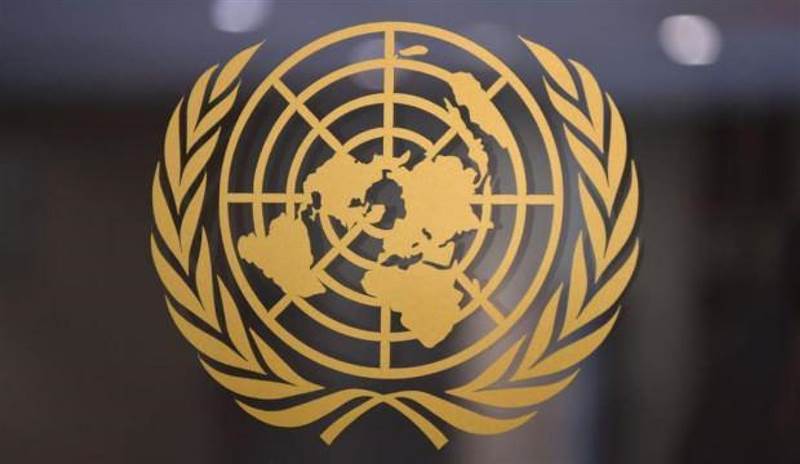 BM’den Yemen’e acil finansman çağrısı