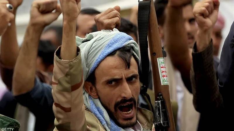 Yemen’in El Beyda kentinde Husilerin bin 540’tan fazla insan hakları ihlali belgelendi