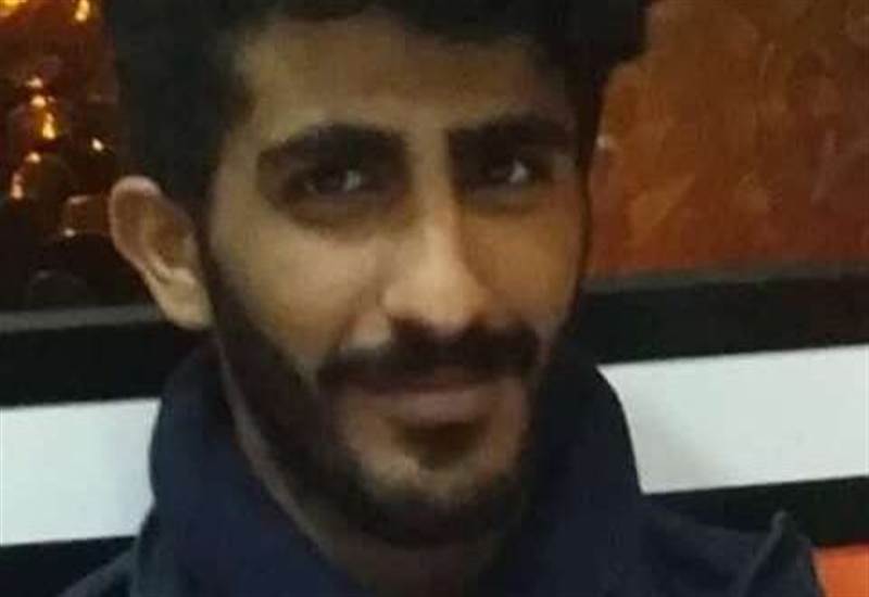 العثور على جثة شاب اختطفته مليشيات الانتقالي قبل أسبوع وأبناء ردفان يحملون سلطة عدن المسؤولية