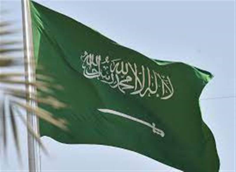وكالة: السعودية تبدأ باستخدام ورقة النفط للحصول على دعم أمريكي لحسم الحرب في اليمن
