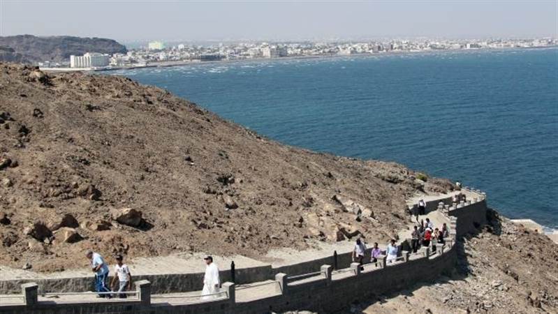صحيفة: عمال السياحة في اليمن على رصيف البطالة بعد انهيار السياحة بشكل تام