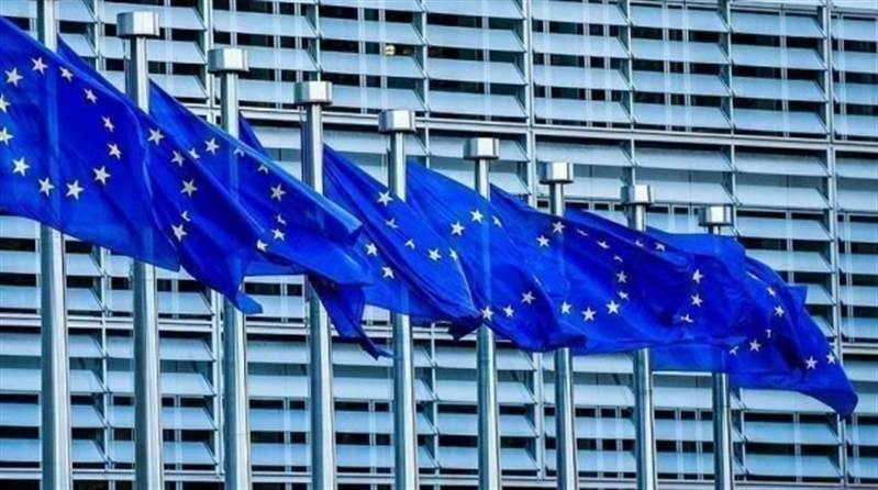 AB, Amman’da Yemenli taraflar arasında istişarelerin başlamasını memnuniyetle karşıladı