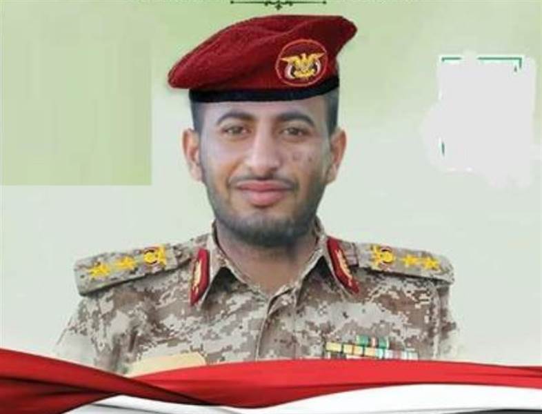 Yemen’de Husi keskin nişancı taburunun komutanı öldürüldü