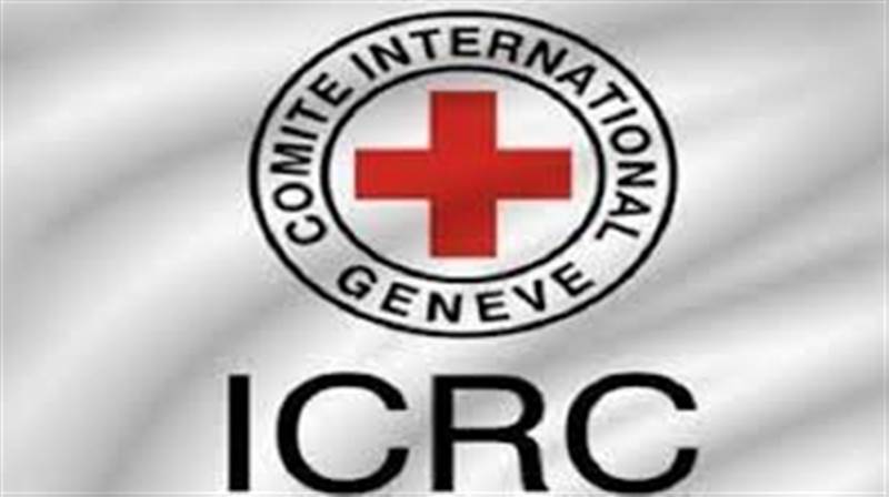 Kızılhaç: Ukrayna savaşı Yemen'i olumsuz etkiler