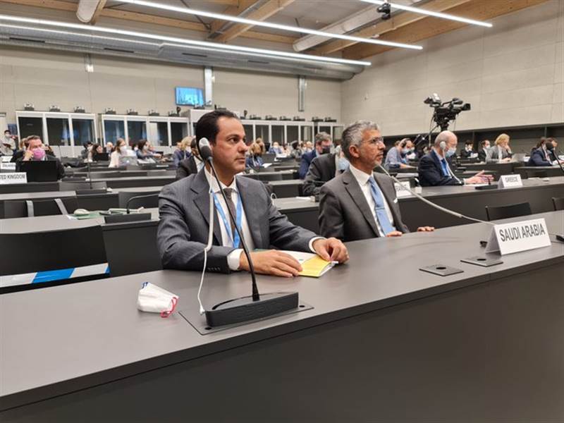 كم بلغت تعهدات المانحين لدعم خطة الاستجابة الإنسانية في اليمن؟