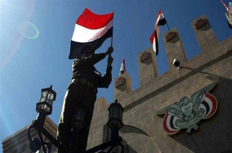 الكشف عن تفاصيل الاستعدادات لمشاورات يمنية تضم الحوثيين في السعودية بمشاركة 400 شخصية