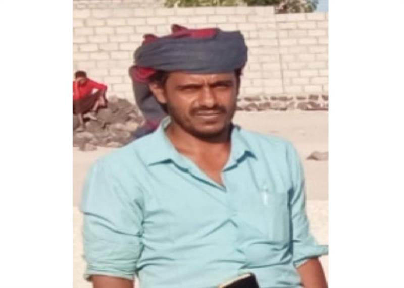 اغتيال قيادي في حزب الإصلاح بمحافظة شبوة