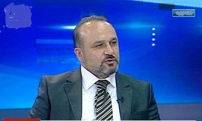 Ukrayna’nın işgali Yemen’deki insanlık faciasını unutturdu