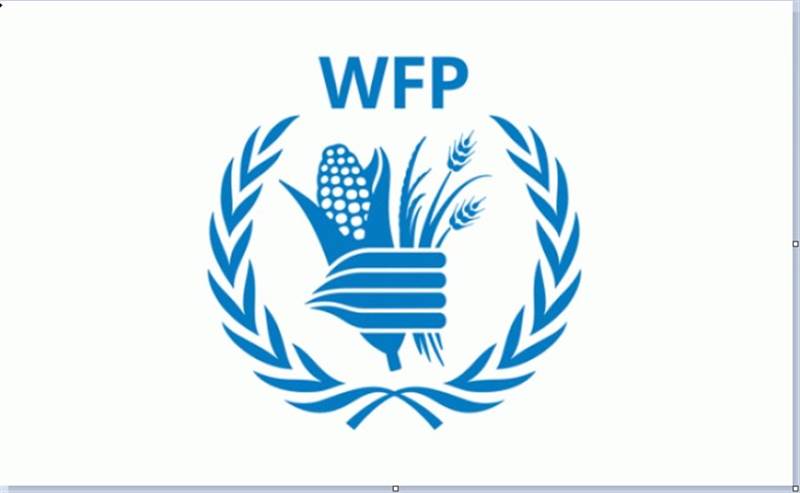 Dünya Gıda Programı: Yemen’i desteklemek için 765 milyon dolara ihtiyaç var