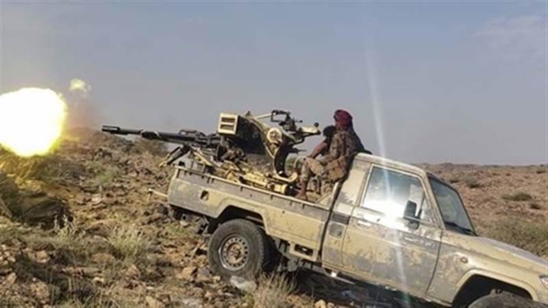 وزير الخارجية: مليشيات الحوثي تخترق الهدنة وتستأنف عدونها على مأرب