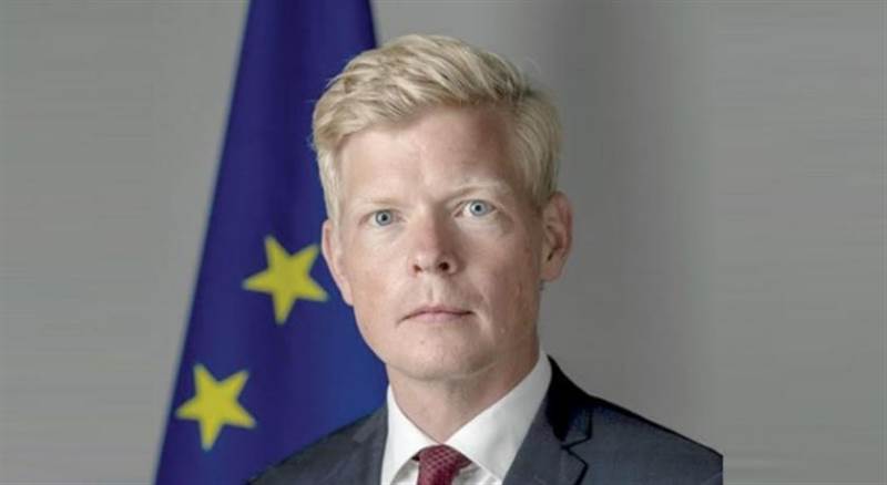 BM’den Yemenli taraflara “ateşkese uyma” çağrısı