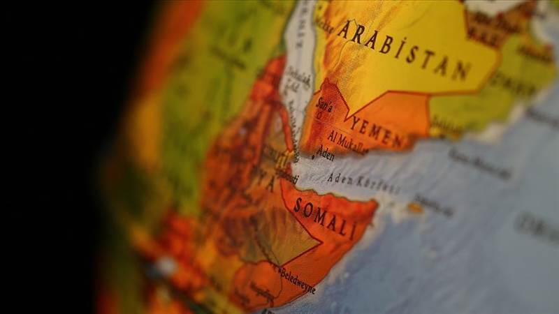 Suudi Arabistan’dan Yemen'e yardım konferansı çağrısı