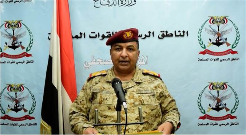 Yemen ordusu: Husiler ateşkesi 1230 kez ihlal etti