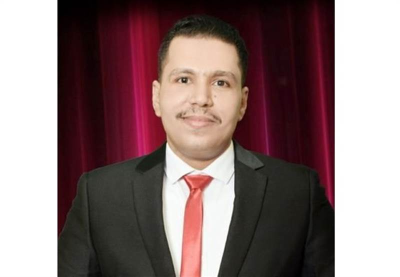 وصفه بـ "البلطجي".. اعتداء مسلح على منزل صحفي في عدن