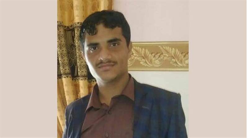 Husi cezaevinde ölen gencin ailesi cenazesini almayı reddetti, soruşturma açılmasını istiyor