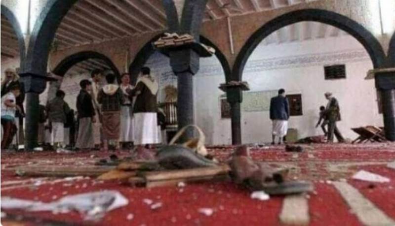 Yemen hükümeti: Husiler teravih namazını engelliyor