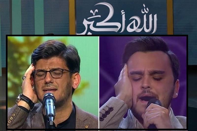 Türk imamlar Suudilerin gönlünü fethetti