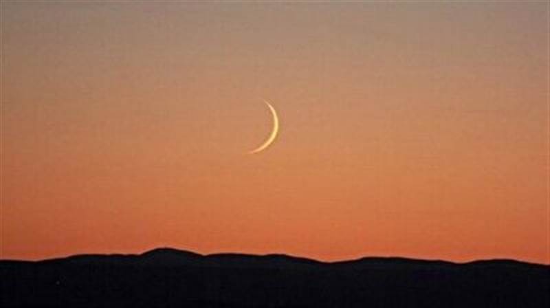 مركز فلكي يحدد موعد عيد الفطر في اليمن ومعظم الدول