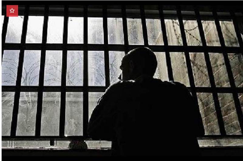 Yemen’de 2021 yılında aralarında kadın ve çocukların olduğu 586 kişi kaçırıldı