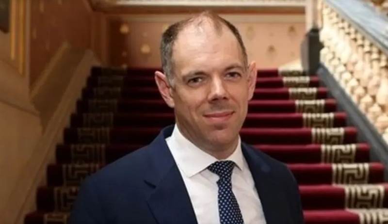 İngiltere: Yemen'deki ateşkesi destekliyoruz ve herkesi yükümlülüklerini yerine getirmeye çağırıyoruz