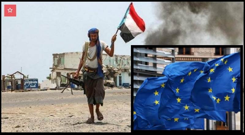 AB’den Yemen’de ateşkesin çökmesini önleme çağrısı