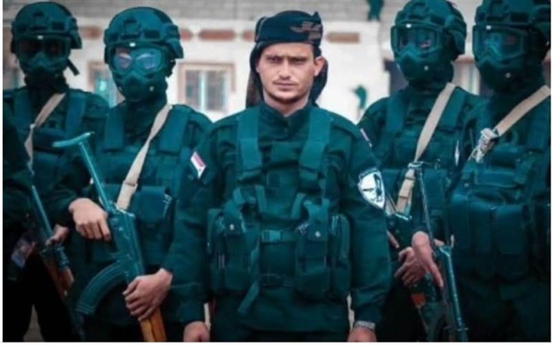 Yemen’de BAE tarafından desteklenen GGK güçlerinden iki komutan öldürüldü