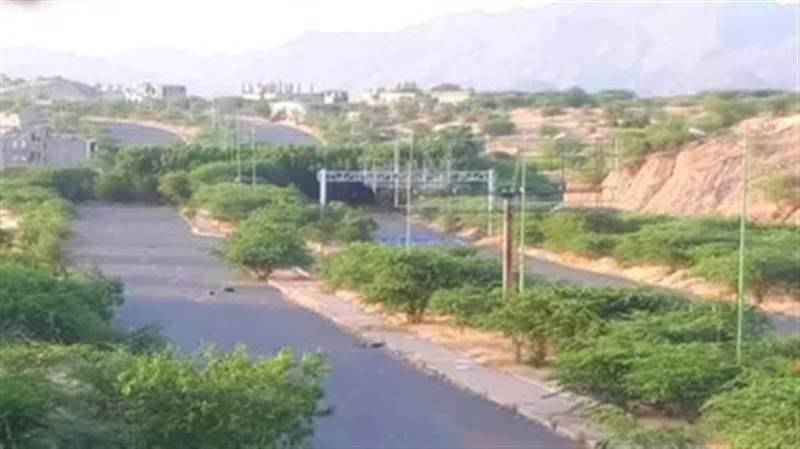 مليشيات الحوثي تواصل رفضها فتح الطرق والمعابر المؤدية إلى مدينة تعز