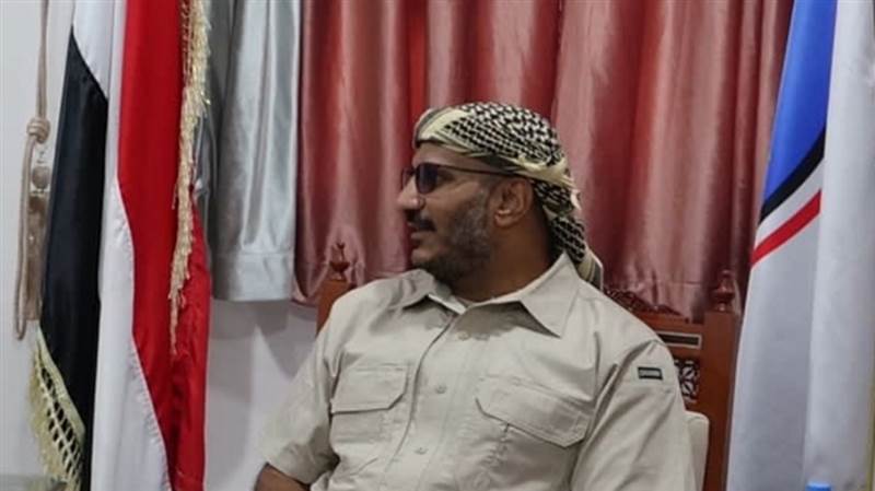 المجلس الرئاسي: كل الخيارات متاحة لاستعادة الدولة من ذراع إيران