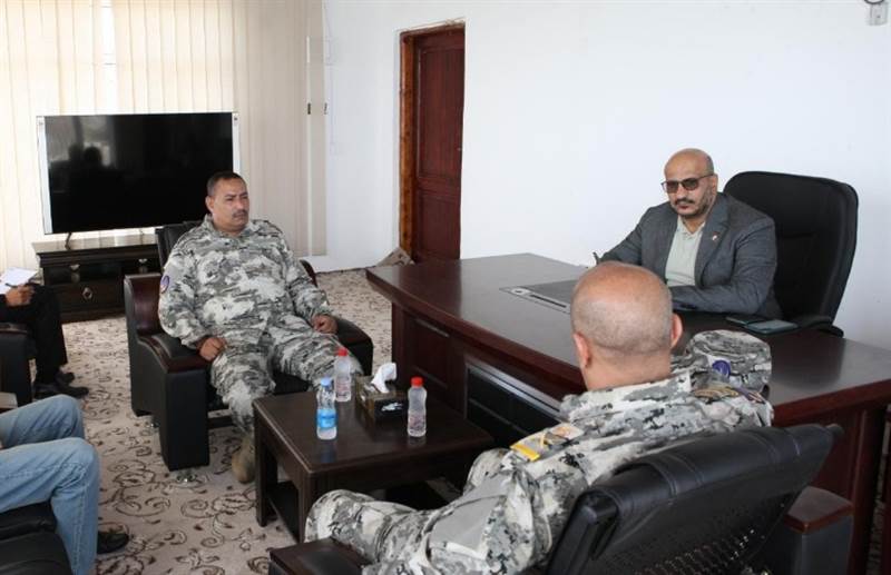 Yemen hükümeti: Hudeyde Limanı’na 12 petrol tankeri ulaştı