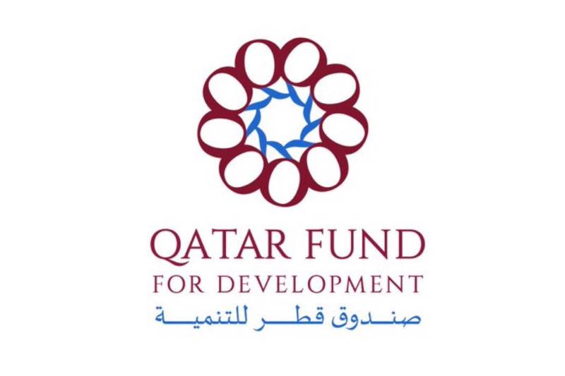 Katar, Dünya Gıda Programı ile Yemen’in gıda güvenliğini görüştü