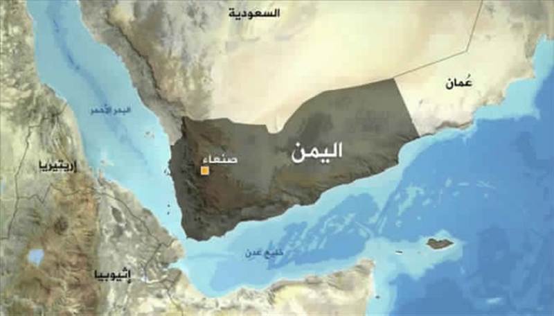 Ateşkes sonrası Yemen'de can kaybı yüzde 50 oranında azaldı