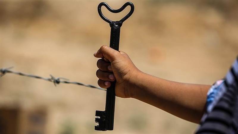 في الذكرى الـ74 للنكبة الفلسطينية.. الفصائل الفلسطينية تدعو إلى "الوحدة" لمواجهة التحديات المحدقة بالقضية
