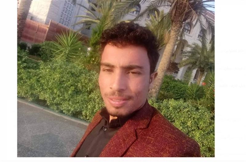 وفاة مختطف تحت التعذيب الوحشي في سجون مليشيا الحوثي بصنعاء