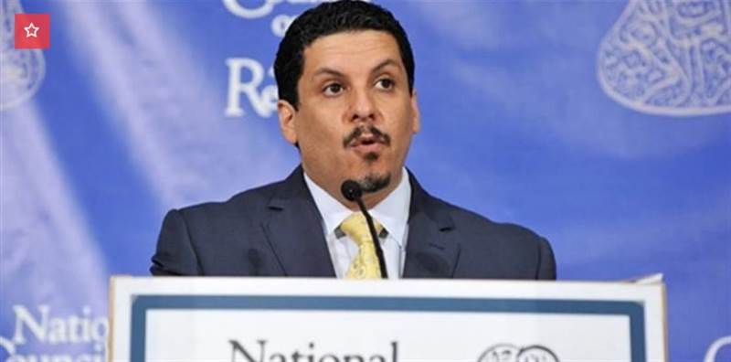 Yemen hükümeti: Taiz kuşatmasının kaldırılması için Husilere baskı kurulsun