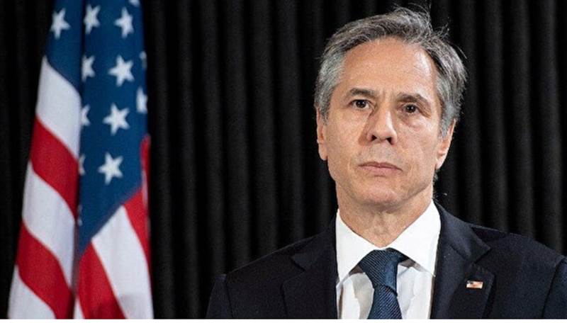 ABD, Yemen’deki Cumhurbaşkanlığı Konseyi’ne desteğini yineledi