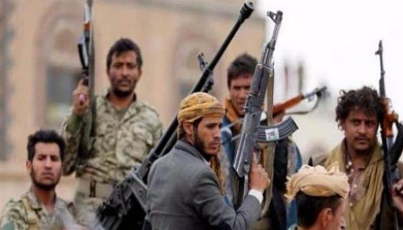 مسؤول يمني: لا بد من استعادة الدولة في أسرع وقت وإلا فستكون النتائج وخيمة