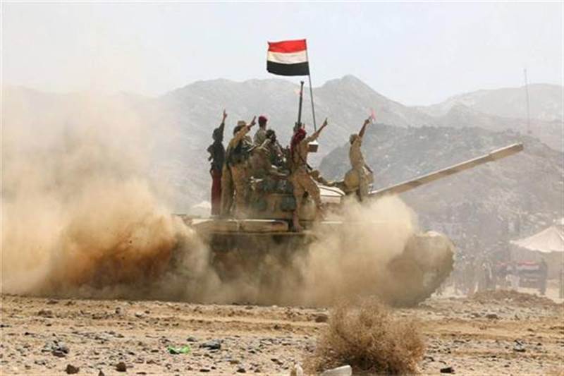 هذه هي التحديات الكبيرة التي تواجه لجنة توحيد الجيش والأمن