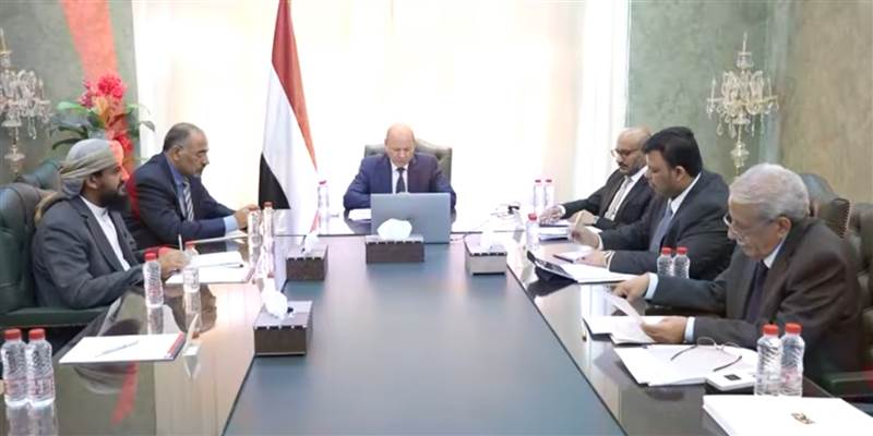 بعد قرار تشكيلها.. هل تنهي لجنة هيكلة القوات الأمنية والعسكرية الانقسام أم تعززه؟