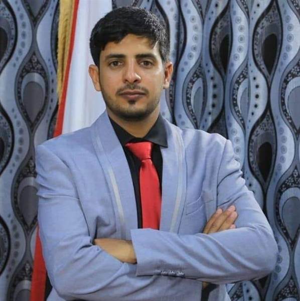 منظمة صدى تدين الاعتداء على مراسل قناة بلقيس بشبوة وتطالب بمحاسبة الجناة
