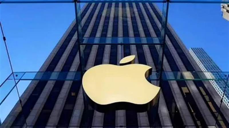 يتضمن التقويم الهجري.. شركة "آبل" تجري تحديث على ساعاتها الجديدة