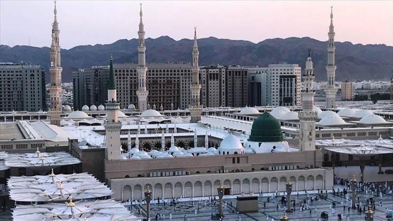 استمرار الإدانات العربية والإسلامية لتصريحات مسؤول هندي مسيئة للنبي محمد (صلي الله عليه وسلم)