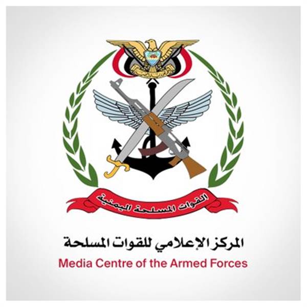 مليشيا الحوثي ترتكب 170 خرقاً للهدنة خلال يومين نتج عنها إصابة 21 جندياً من الجيش