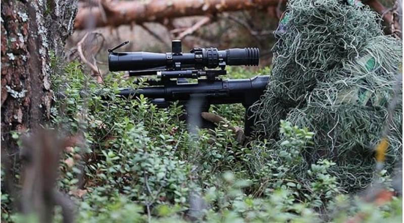 Yemen’de Husi keskin nişancı bir sivili öldürdü