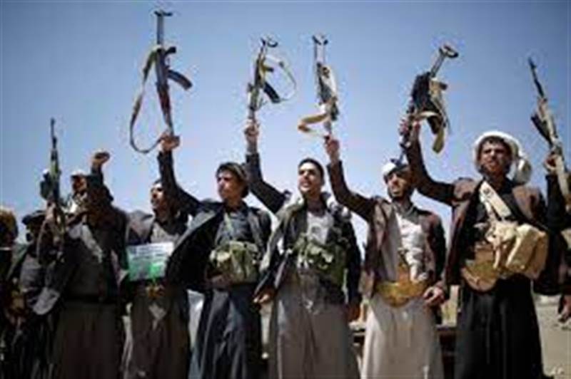 لمناقشة الحدود والعلاقات المستقبلية.. استئناف المحادثات المباشرة بين السعودية والحوثيين