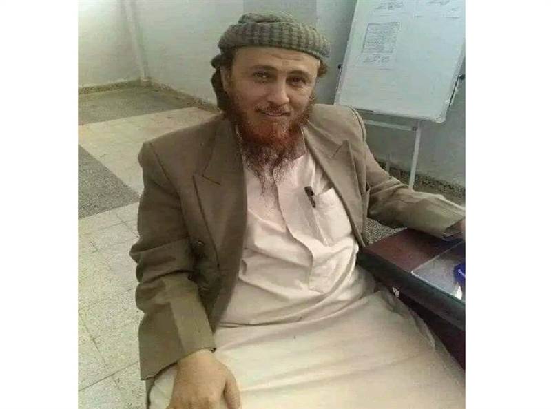في ظل تزايد العنف الاسري.. مقتل رجل على يد زوجته بتعز
