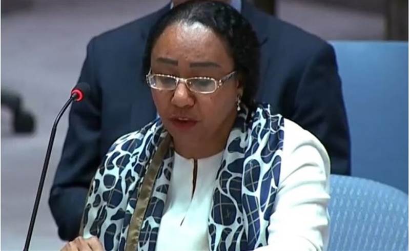 BM, Yemen'de gözaltına alınan beş çalışanının derhal serbest bırakılmasını istedi