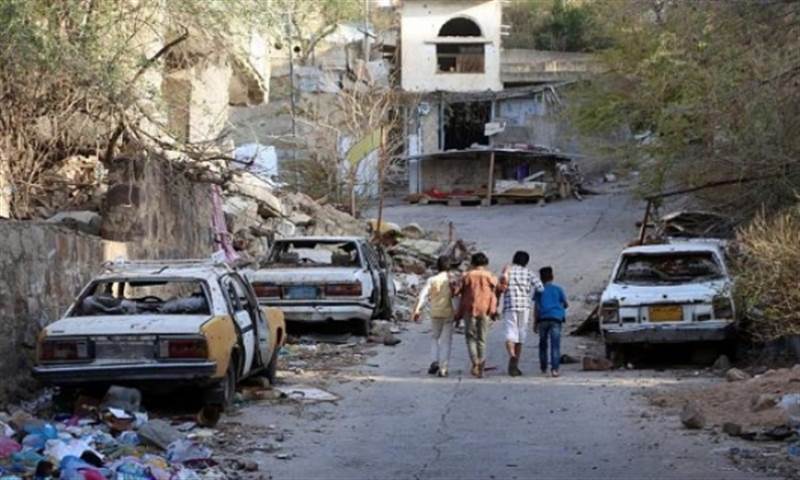 بعد النجاح في تمديدها.. الهدنة الجديدة في اليمن بين آمال عريضة ومخاوف كثيرة