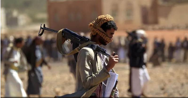 Yemen’deki ateşkes pamuk ipliğine bağlı