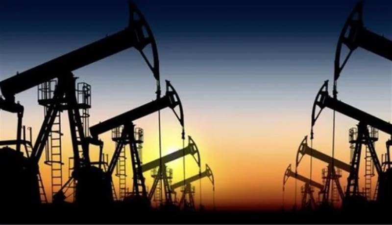 Uluslararası piyasalarda petrol fiyatlarında sert düşüş